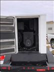 2018 Cummins C70D2RE Diesel Generator
