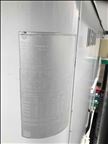 2013 TRANE 5T-208V-WSC060E