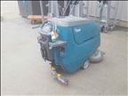 2018 Tennant T500