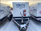 2015 Cummins C150D6RG Diesel Generator