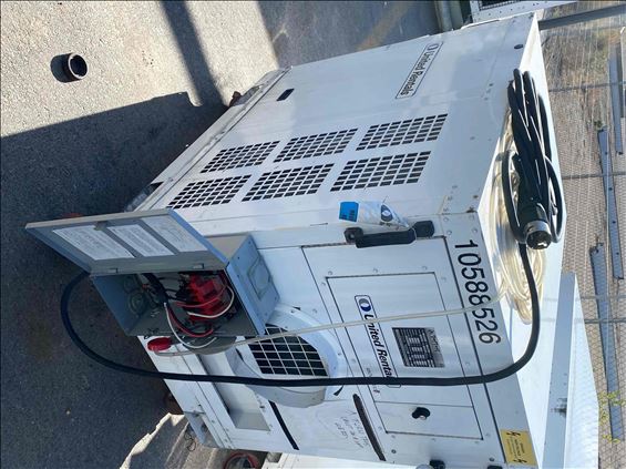 2017 KWIKOOL KP05-43 Air Conditioner