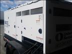 2015 Cummins C200D2RE Diesel Generator