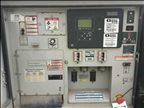2017 Wacker Neuson G25 T4F Diesel Generator