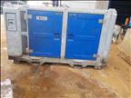 2016 BBA PT150 Pump