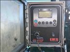2013 Thompson 18JSVJDJDS90HM Pump