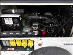 2016 Magnum Pro MLG15 Diesel Generator