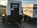 2018 Wacker Neuson G70 T4F Diesel Generator