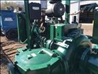 2013 Thompson 18JSVJDJDS90HM Pump