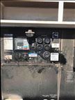 2015 Cummins C150D6RG Diesel Generator