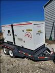 2014 Magnum Pro MMG120