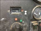 2015 Doosan XP825WCU-FX-T3 Air Compressor