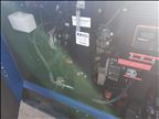 2019 Kustom Power Solutions 12.5 KW LPG/NG Generator