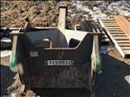2011 Case 90R0095 Attachment