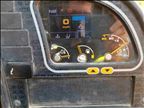 2016 JCB 512-56 S Forklift
