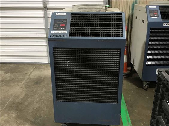 2017 OCEANAIRE 2OACH6012 Heater