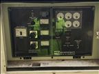 2016 Multiquip DCA25SSIU4F Diesel Generator