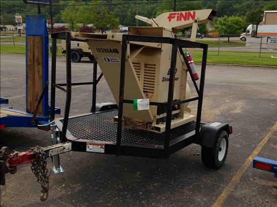 2017 Finn B-40