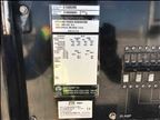 2016 Cummins C150D2RE Diesel Generator