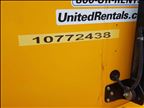 2018 JCB 512-56 S Forklift
