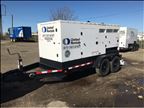 2014 Cummins C200D2RE Diesel Generator