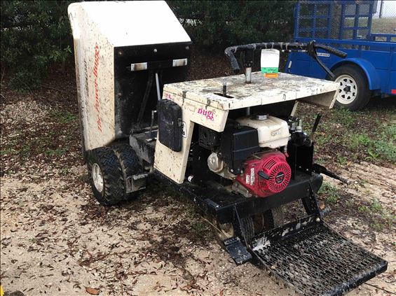 2017 INDY IFB-16