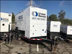 2015 Cummins C300D6R WOG Diesel Generator