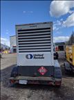 2013 Cummins C300D6RG Diesel Generator