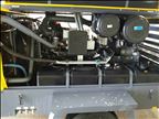 2018 Atlas Copco XATS750JD T4F Air Compressor