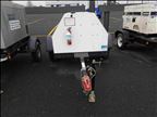 2016 Magnum Pro MLG15 Diesel Generator