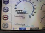 2017 Magnum Pro MMG45IF4 Diesel Generator