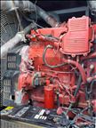 2014 Cummins C300D6RG WOG Diesel Generator