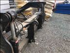 2015 TAG Manufacturing 72"CARR CASE821 Attachment