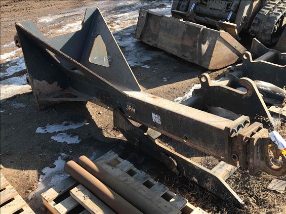 2011 Case 90R0095 Attachment
