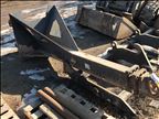 2011 Case 90R0095 Attachment