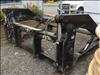 2015 TAG Manufacturing 72"CARR CASE821 Attachment