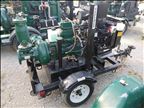 2012 BakerCorp BP44LS-CY36OT Pump