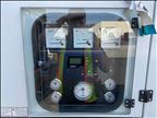 2019 Doosan G400WCU-T4F Diesel Generator