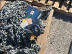 2012 JD NEUHAUS PROFI 3T/6T Hoist