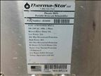 2017 PHOENIX PD850 Dehumidifier
