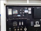 2014 Cummins C150D6RG Diesel Generator