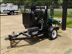 2015 BakerCorp BP44LS-CY36OT Pump