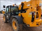 2017 JCB 512-56 S Forklift
