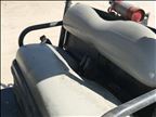 2017 Club Car CARRYALL 1700 Utility Vehicle