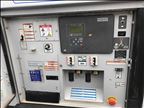 2016 Wacker Neuson G25 T4F Diesel Generator