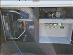 2018 Wacker Neuson G50 T4F Diesel Generator