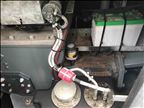2016 BBA PT150 Pump