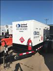 2015 Cummins C200D6R Diesel Generator