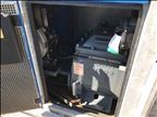 2014 BBA PT90 Pump