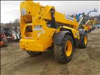 2017 JCB 512-56 S Forklift