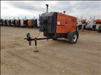 2011 Therm Dynamics TD375